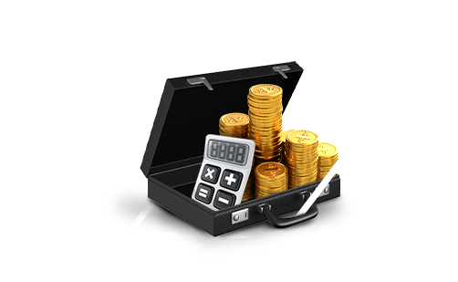 CIMB Platinum Savings for New Customers