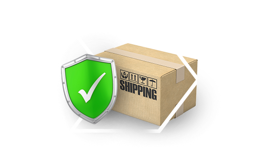Shipping Guarantee (S/G) Issuance Service