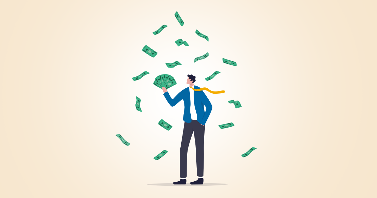 ธุรกิจ Passive Income มีอะไรบ้าง