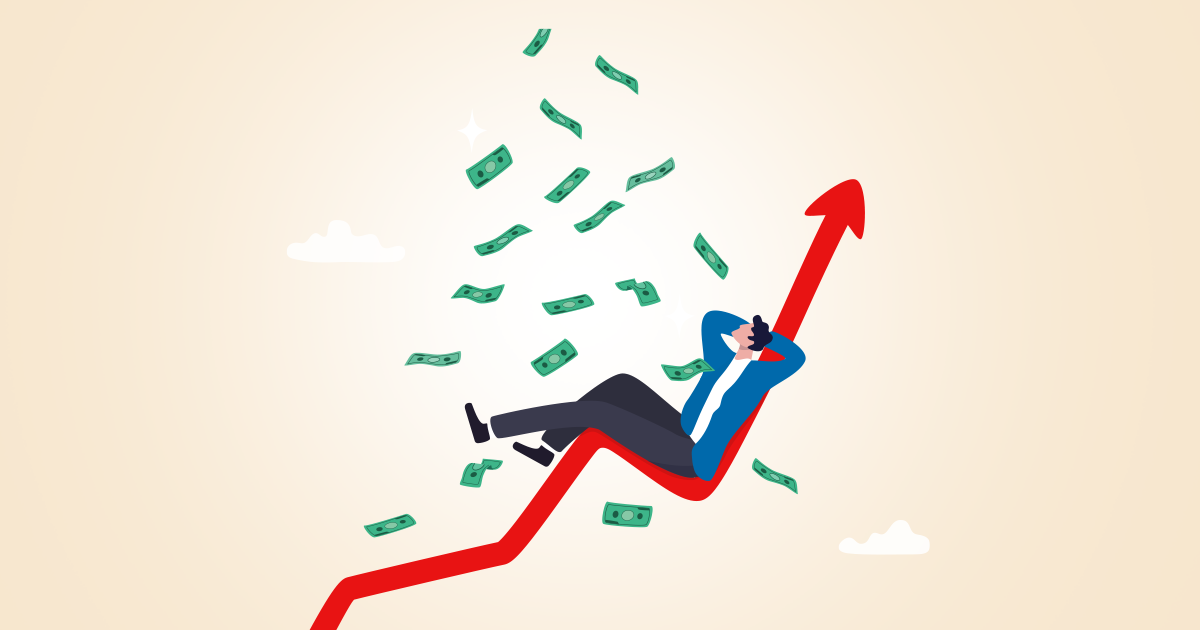 Passive Fund คือ