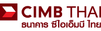 cimb thai