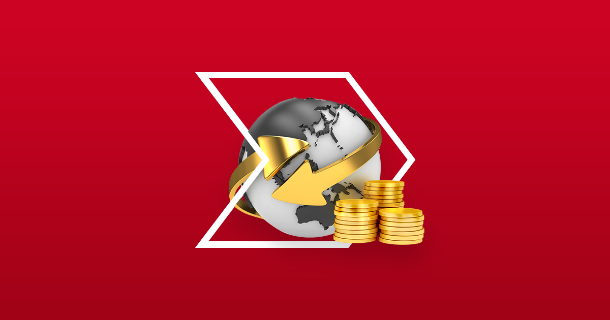 CIMB Thai - Latest Promotions