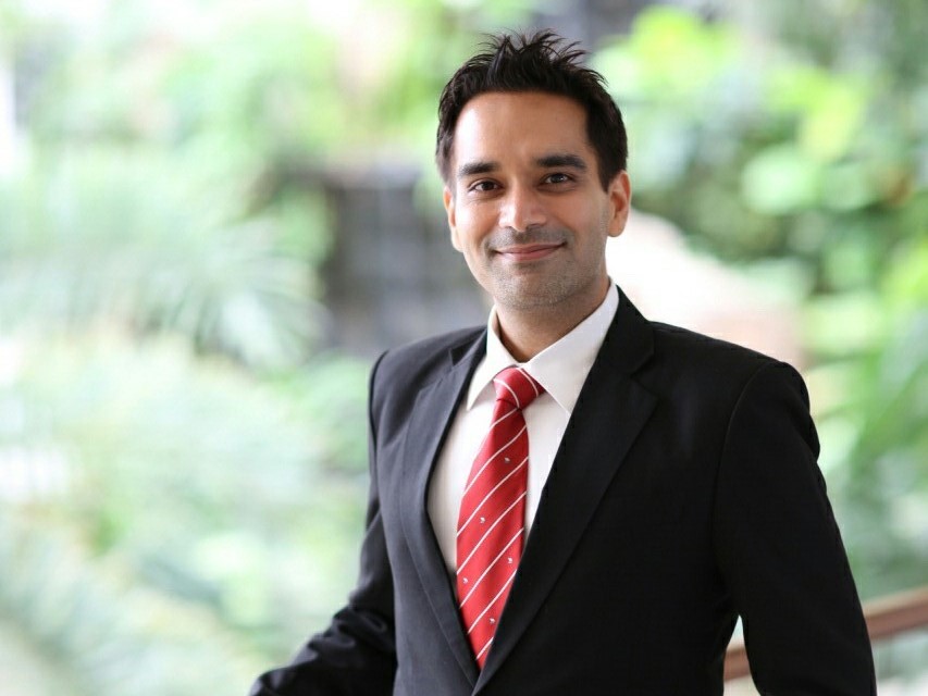 CIMB Thai adjusts 2024 GDP growth forecast to 2.3% from 3.1%
