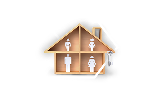 CIMB THAI Mortgage Protection (Level Term)