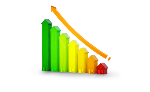 Real Estate Investment Trust and Infrastructure Fund