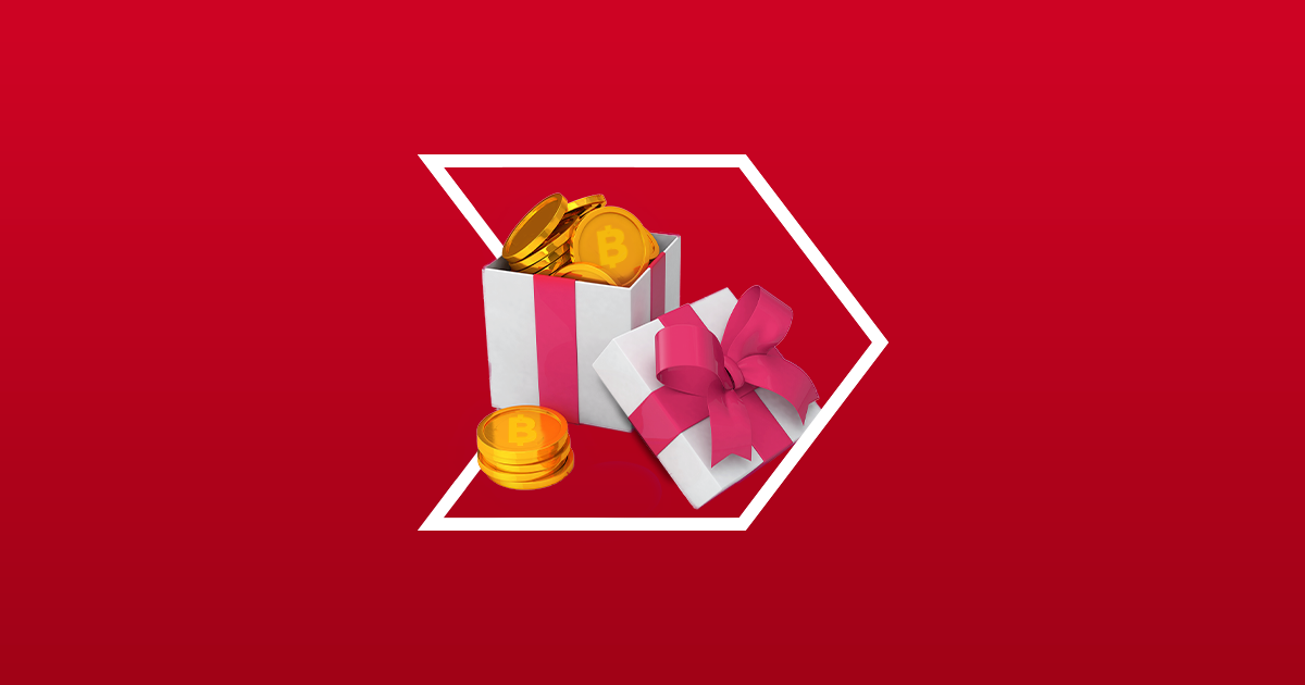 apps like line cash advance