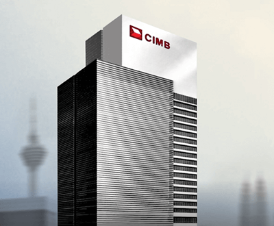 cimb
