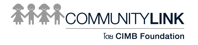community link