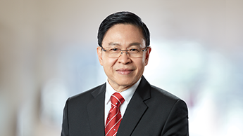 Leadership Cimb Thai Leaders Cimb Th