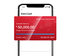 cimb thai digital banking ช องทางบร การธนาคาร cimb th
